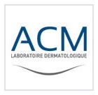 ACM Laboratories