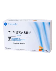 MEMBRASIN® VISION, N90
