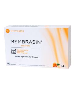 MEMBRASIN® MOISTURE, N90