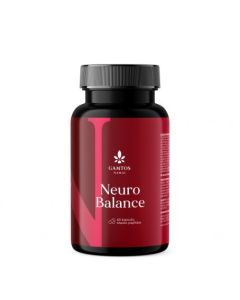 Neuro balance, N60