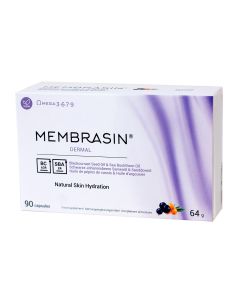 MEMBRASIN® DERMAL, N90
