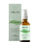 Atpalaiduojantis aromaterapinis mišinys “CALME CALM YOUR JOINTS”, 100 ml