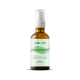 Atpalaiduojantis aromaterapinis mišinys “CALME CALM YOUR JOINTS”, 20 ml