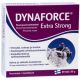Dynaforce Extra Strong, tab N60