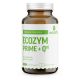 ECOSH Ecozym Prime + kofermentas Q10, kapsulės, N90 