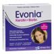 Evonia Keratin+Biotin N60