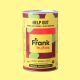 Frank Fruities – HELP GUT, N80