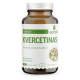 ECOSH Kvercetinas FlaviPure® su vitamino C kompleksu, N90 