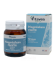  Vitavea Magnis jūrinės kilmės ir vitaminas B6, N30