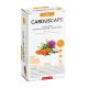 CARDUSCAPS® N60, papildai imunitetui ir detoksui 
