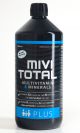 Mivitotal Plus, 1000 ml, Vitaminai ir mineralai