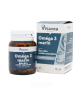 Vitavea. Omega 3 su natūralios kilmės vitaminu E, N60