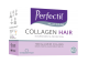 PERFECTIL Platinum Collagen Hair Drink, skystasis kolagenas10x50 ml