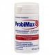 Probiotikai Probimax 8, N60