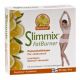 Slimmix Fat Burner kapsulės N60