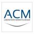 ACM Laboratories