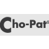 Cho-Pat