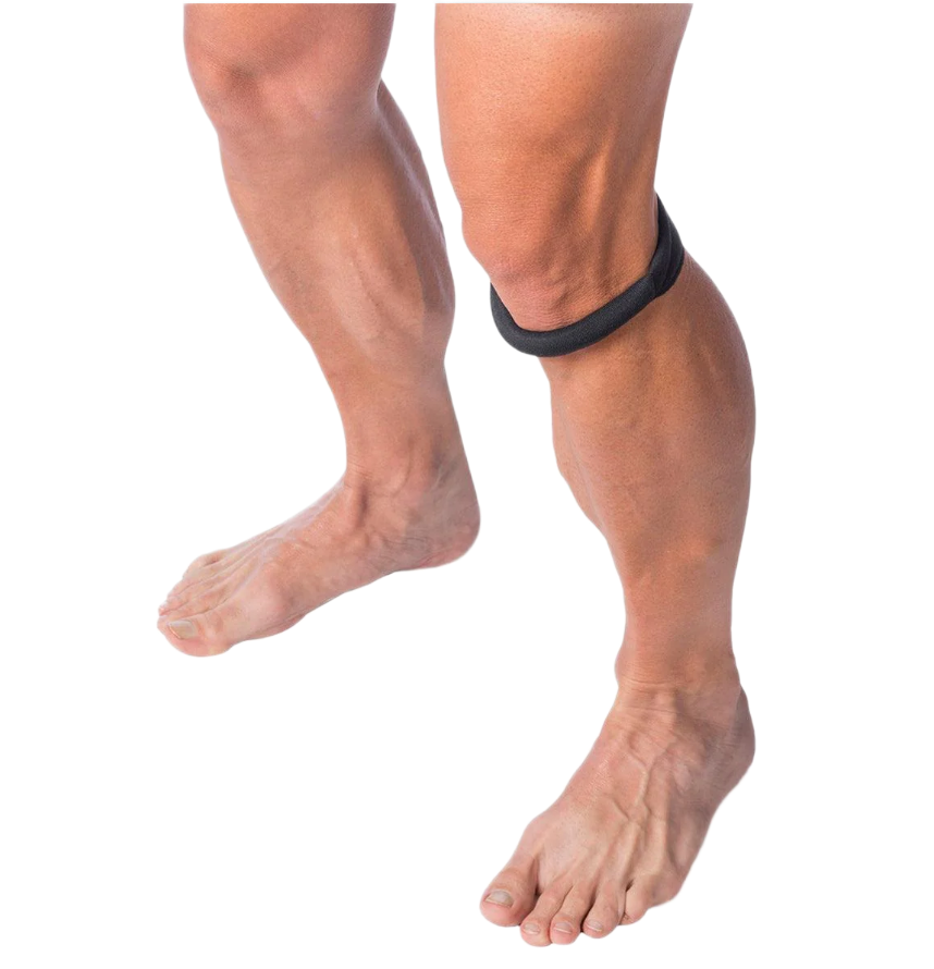 Įtvaras keliui (juodos spalvos), įvairių dydžių